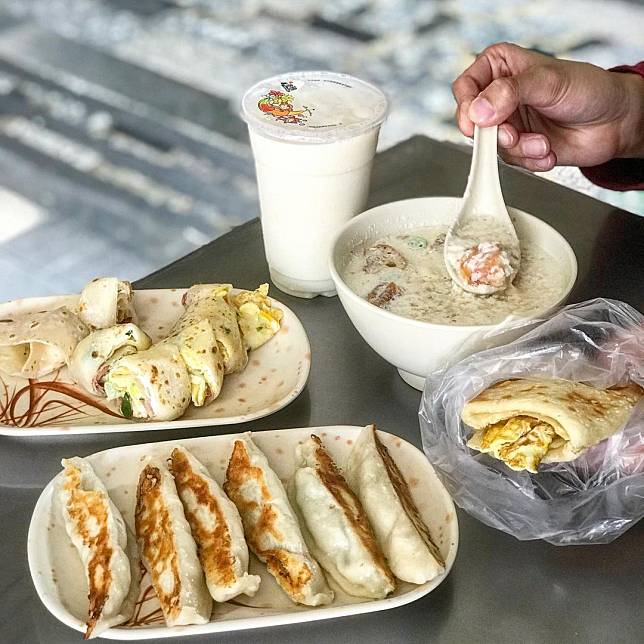 圖片來源／IG @food_eating0613