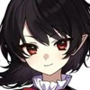 オリキャラ作ろ！イラスト描こ！