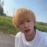 じゃがroom