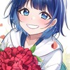 IRIAM有坂軍団