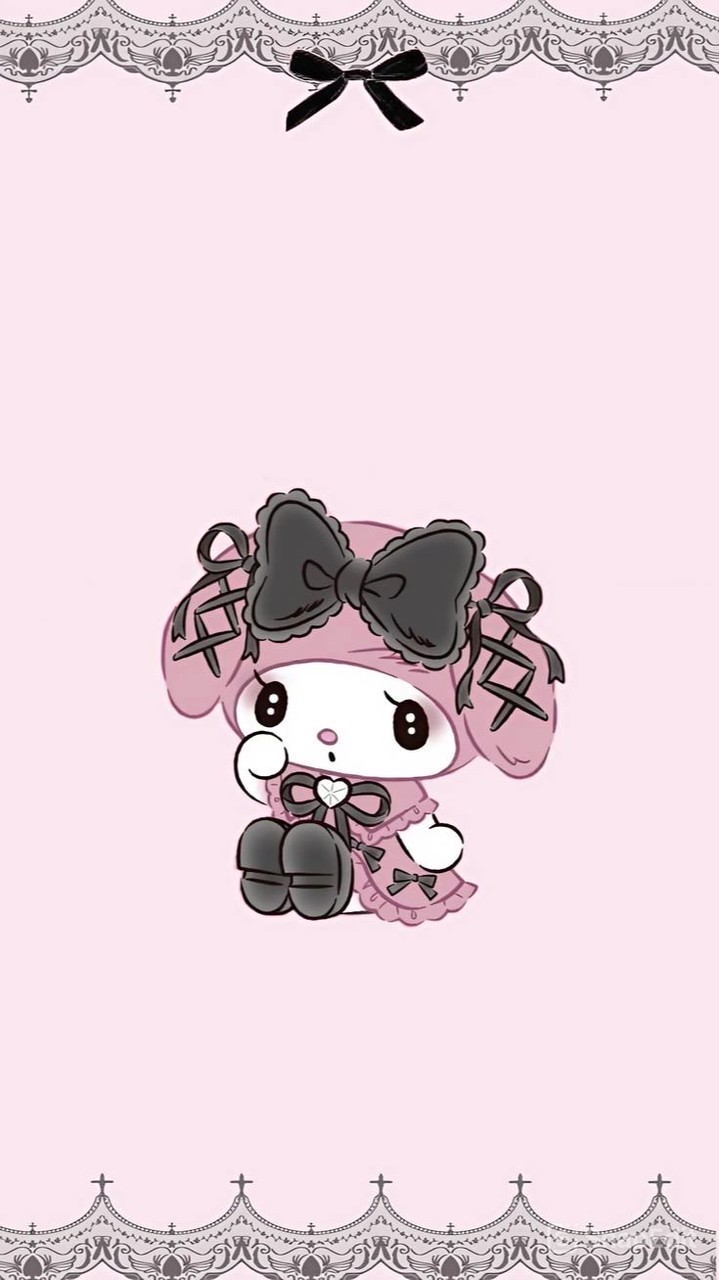 ♡ sakura select ♡