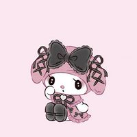 ♡ sakura select ♡