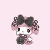 ♡ sakura select ♡