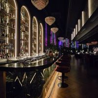 🥂 LUXE │ CLUB 【ผับบอท & คลับบอท】