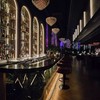 🥂 LUXE │ CLUB 【ผับบอท】