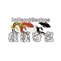 IHG硬漢守宮0元競標群