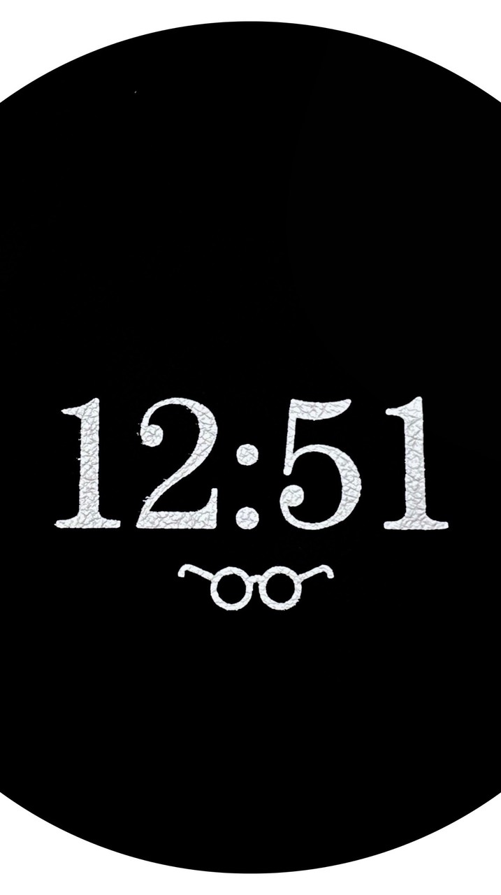 12.51optical Sale😎