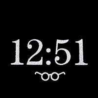 12.51optical Sale😎