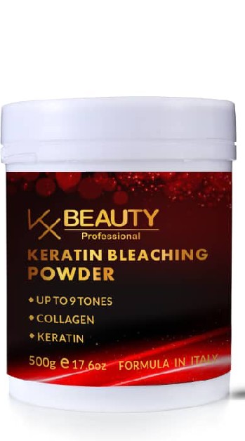 VX BEAUTY Professional(ทั่วประเทศ)