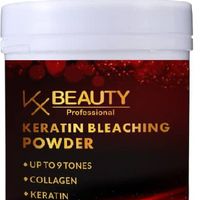 VX BEAUTY Professional(ทั่วประเทศ)