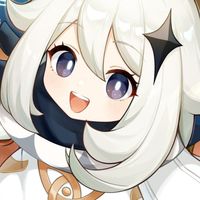 Genshin Impact | มหาลัย rp