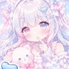 ดันรหัสฟีฟาย - fahxell ( งดลง/งดหา )