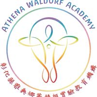雅典娜校友社群