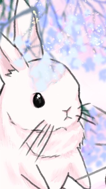 イラスト！のオープンチャット
