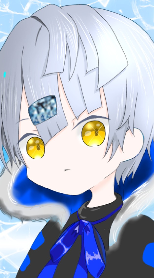 コンパスやってる人集まれ〜