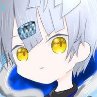 コンパスやってる人集まれ〜