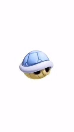 💫
