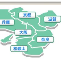 関西雑談部屋(OP )①