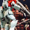 ガンプラ喫茶 おはなし堂