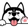 玩狠大