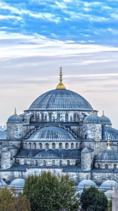 トルコリラ会