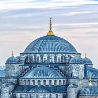 トルコリラ会