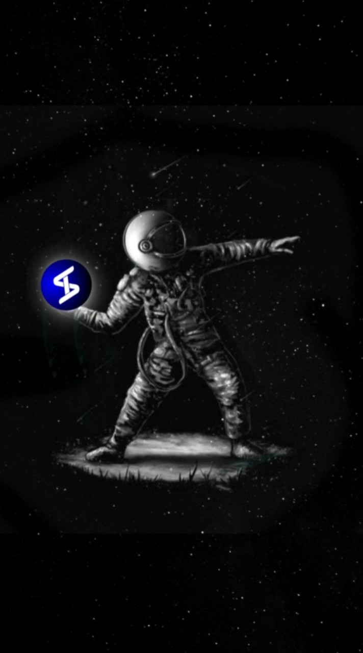 TS Channel | TechSpaceᵀᴴ [Games  Group] 🔶Ŧš•ㄨ•ŴΛЃ🔶