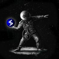 TS Channel | TechSpaceᵀᴴ [Games  Group] 🔶Ŧš•ㄨ•ŴΛЃ🔶
