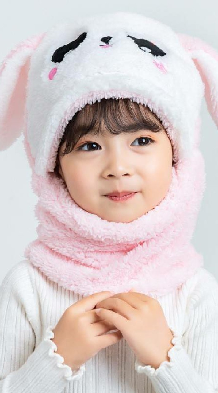 พรีออเดอร์และพร้อมส่ง สินค้าเด็ก  แม่น้องอันดา ราคาถูก