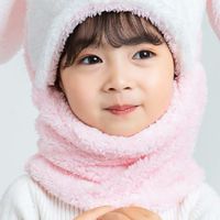 พรีออเดอร์และพร้อมส่ง สินค้าเด็ก  แม่น้องอันดา ราคาถูก