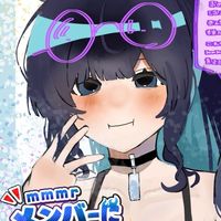 mmmrのメンバーになりきろう！