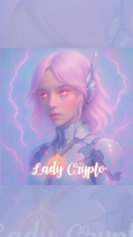 Lady_BOT2025