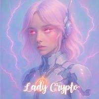 Lady_BOT2025