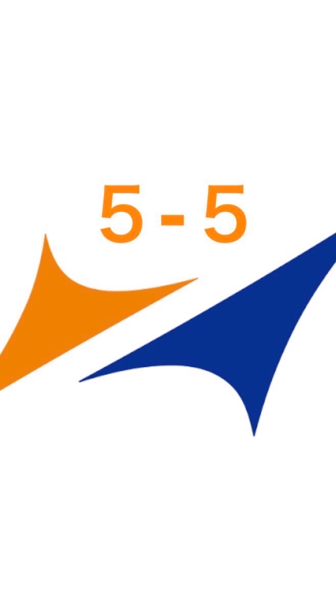 法政5-5クラスLINE