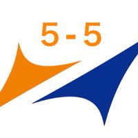 法政5-5クラスLINE