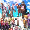 ドズル社、カラピチ、VOISING、STPRなりきり！！