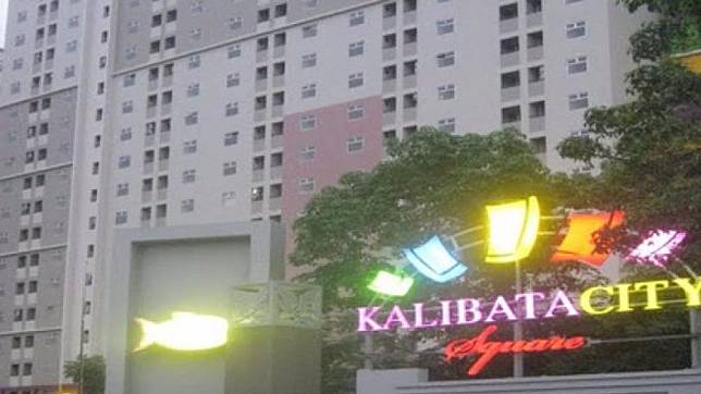 Konflik Di Apartemen Kalibata City Belum Temui Titik Terang