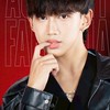 Sankaweekhan_V8
