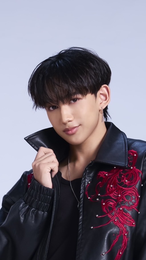 ด้อม​ SANSAN​ OFFICIAL (V8)
