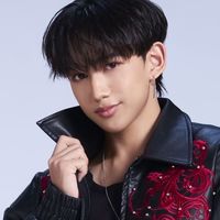 ด้อม​ SANSAN​ OFFICIAL (V8)