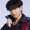 ด้อม​ SANSAN​ OFFICIAL (V8)