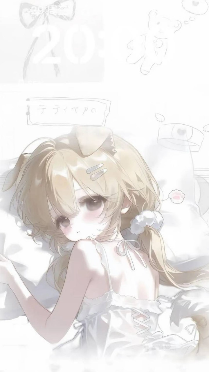 聊天／交友／群通／處關係／唱歌／真冒／蛋仔ت