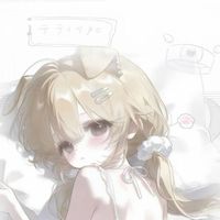 聊天／交友／群通／處關係／唱歌／真冒／蛋仔ت