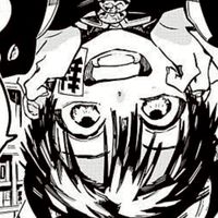花子くん画像集め！、雑談！#