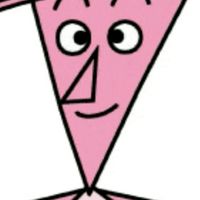 今日好きなりきり遊び（おりがみまんを愛せ）