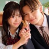 今日好きなりきり遊び💗