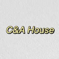 C&A House 連線代購