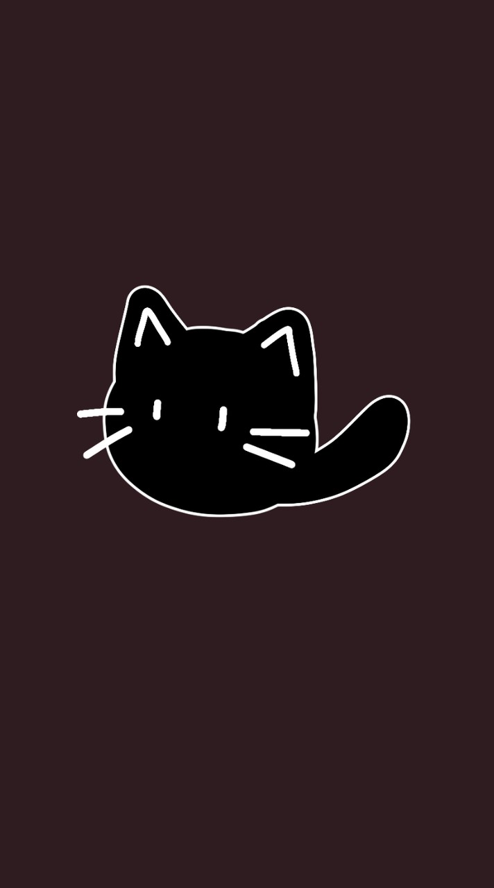 BADVELVET 🐈‍⬛