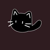 BADVELVET 🐈‍⬛