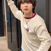 M!LK好きな人集まろーー！